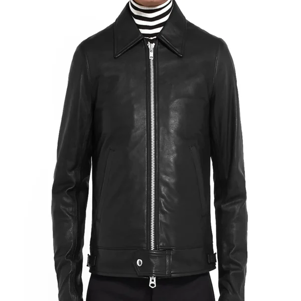 leather-shirt-for-men