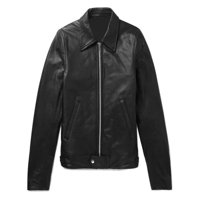 leather-shirt-for-men