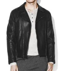 daen-leather-biker-jacket