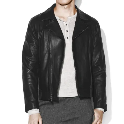 daen-leather-biker-jacket