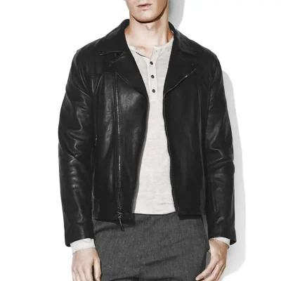 daen-leather-biker-jacket