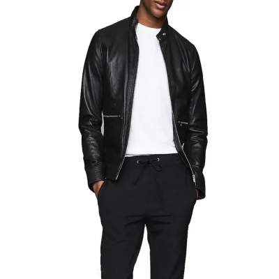 caffner-black-leather-jacket