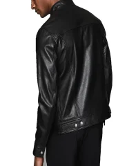 caffner-black-leather-jacket