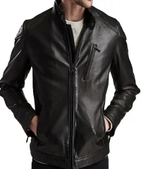 lonic-biker-leather-jacket