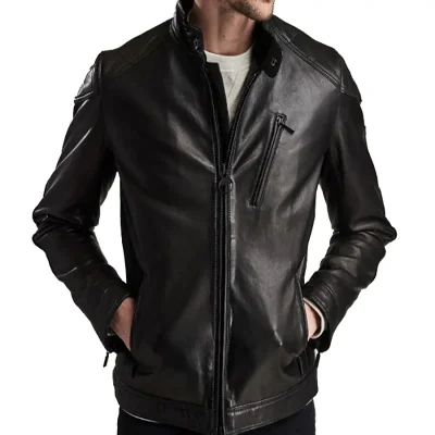 lonic-biker-leather-jacket