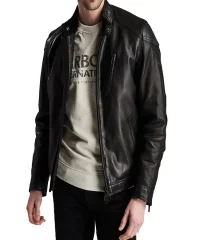 lonic-biker-leather-jacket