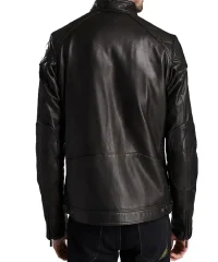 lonic-biker-leather-jacket