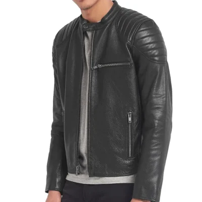 quilted-shoulder-biker-jacket