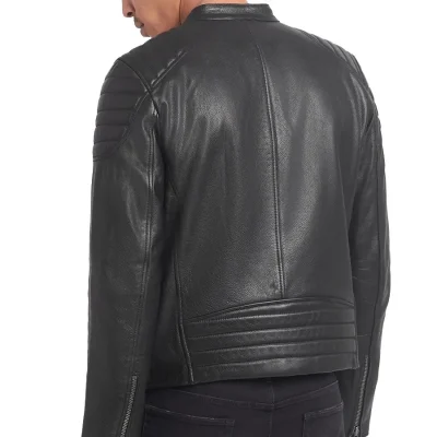 quilted-shoulder-biker-jacket