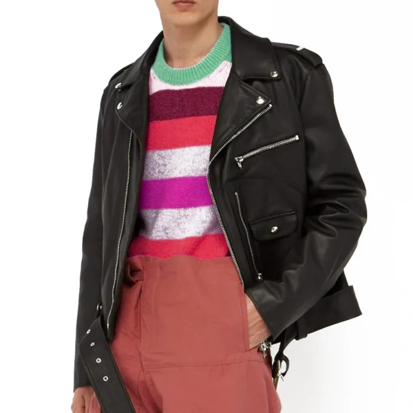 andrey-men-biker-leather-jacket