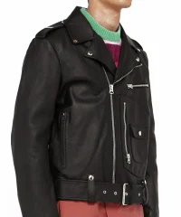 andrey-men-biker-leather-jacket