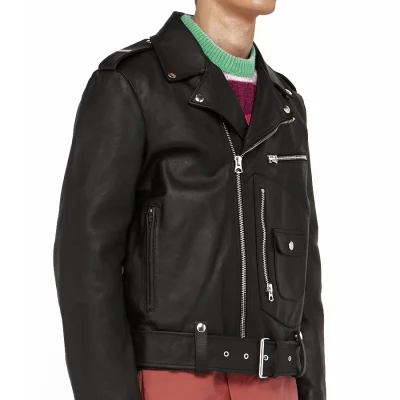 andrey-men-biker-leather-jacket