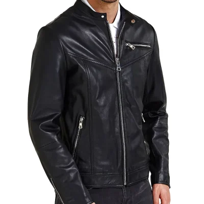 guess-leather-jacket-men