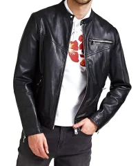 guess-leather-jacket-men