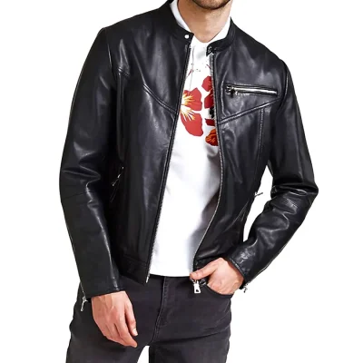 guess-leather-jacket-men