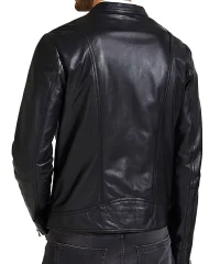 guess-leather-jacket-men