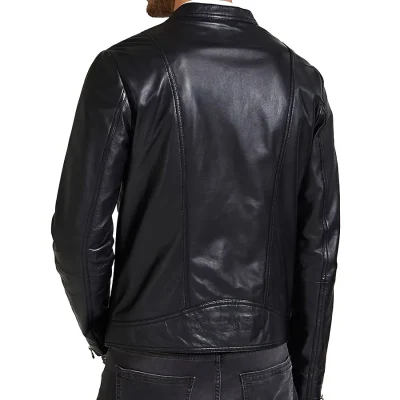 guess-leather-jacket-men