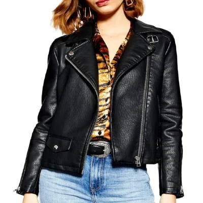 modern-faux-leather-biker-jacket