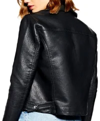 modern-faux-leather-biker-jacket