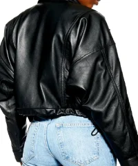 vintage-fashion-black-jacket