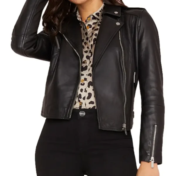 carolyn-biker-leather-jacket