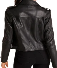 carolyn-biker-leather-jacket