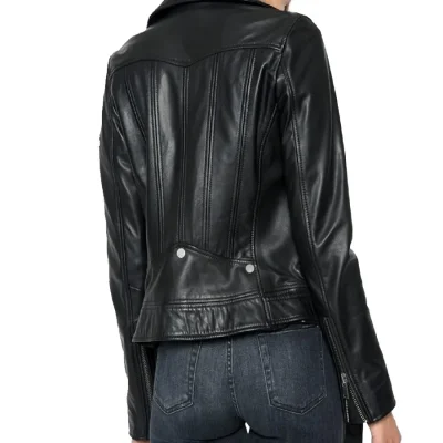 stylish-leather-motorcycle-jacket