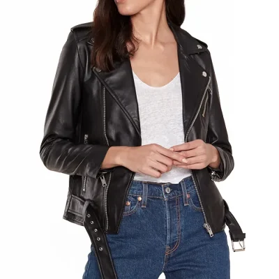 zenna-mocha-black-leather-jacket