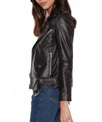 zenna-mocha-black-leather-jacket