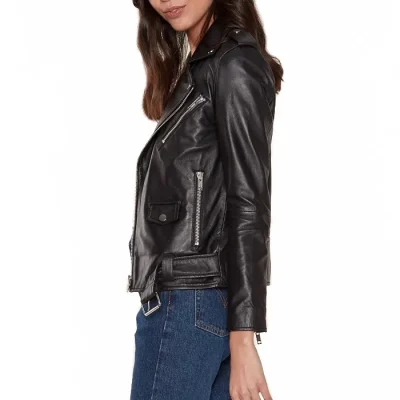 zenna-mocha-black-leather-jacket