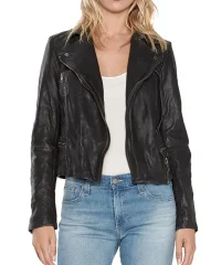 fabiola-black-leather-biker-jacket
