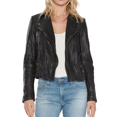 fabiola-black-leather-biker-jacket