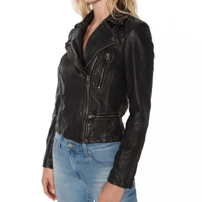 fabiola-black-leather-biker-jacket