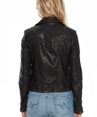 fabiola-black-leather-biker-jacket