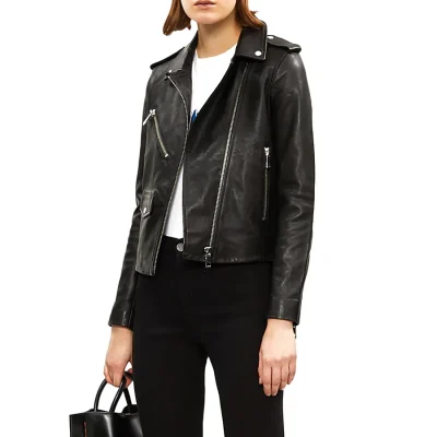 women-classic-black-biker-jacket