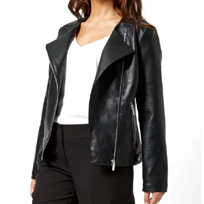 kelsee-black-leather-jacket