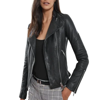 flashback-black-leather-biker-jacket