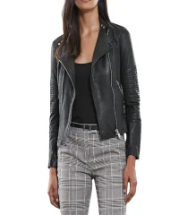 flashback-black-leather-biker-jacket