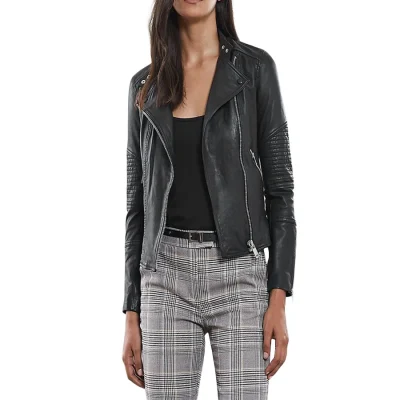 flashback-black-leather-biker-jacket