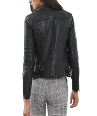 flashback-black-leather-biker-jacket