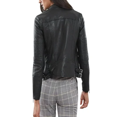 flashback-black-leather-biker-jacket