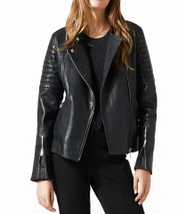 vintage-quilted-shoulder-leather-jacket