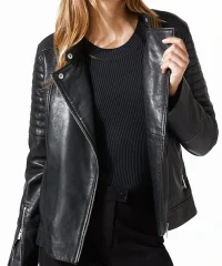 vintage-quilted-shoulder-leather-jacket