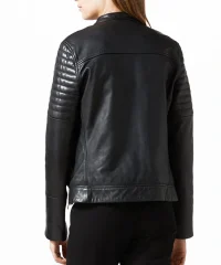vintage-quilted-shoulder-leather-jacket