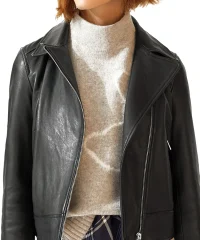 jet-black-leather-biker-jacket