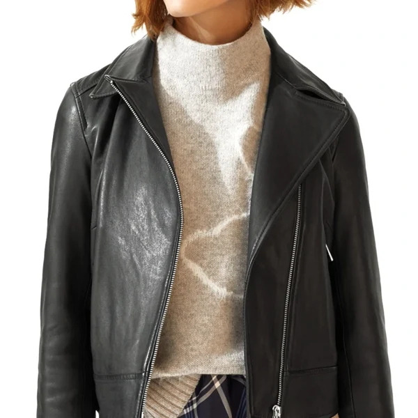jet-black-leather-biker-jacket