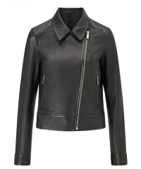 jet-black-leather-biker-jacket
