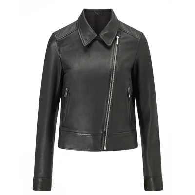 jet-black-leather-biker-jacket