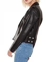 rumella-moto-leather-jacket