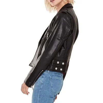rumella-moto-leather-jacket